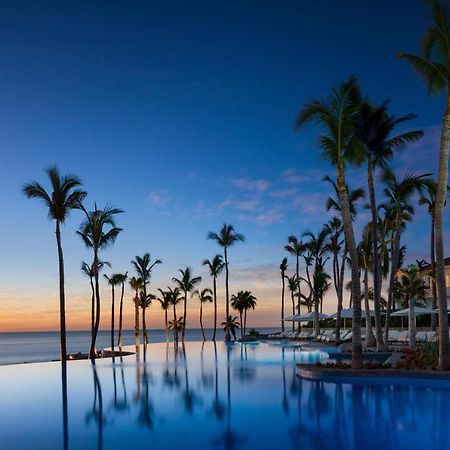 One&Only Palmilla Hotel San Jose del Cabo Exterior photo