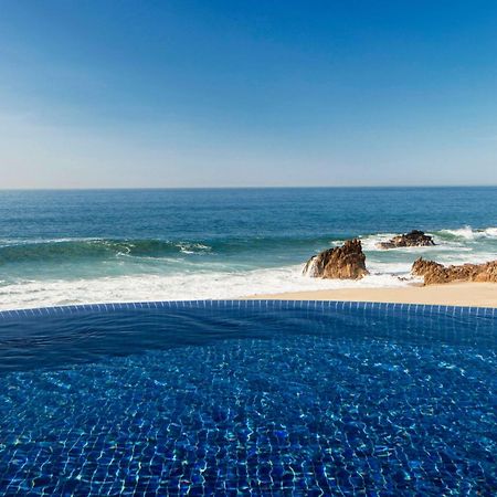 One&Only Palmilla Hotel San Jose del Cabo Exterior photo