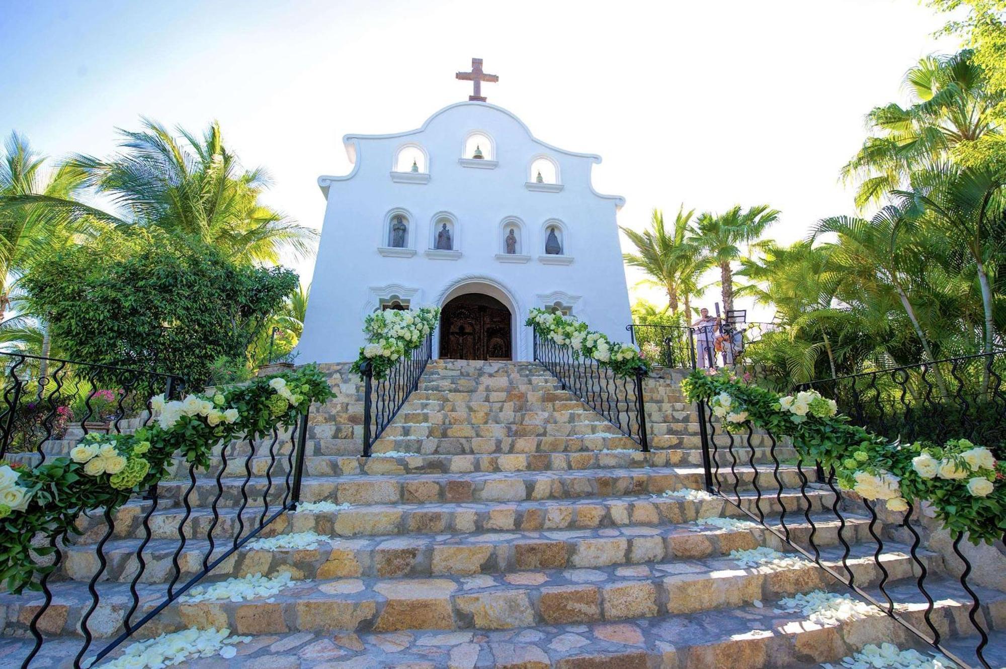 One&Only Palmilla Hotel San Jose del Cabo Exterior photo